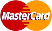payment